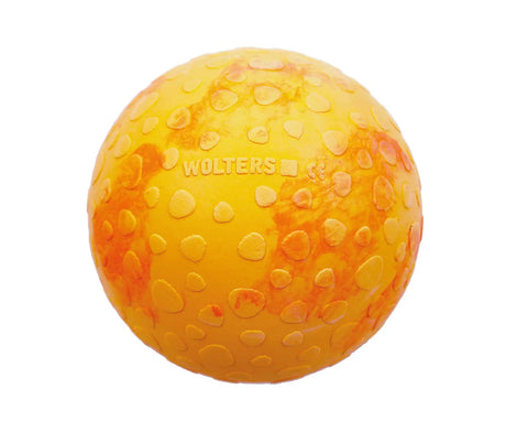 Wolters Dog Fun Ball