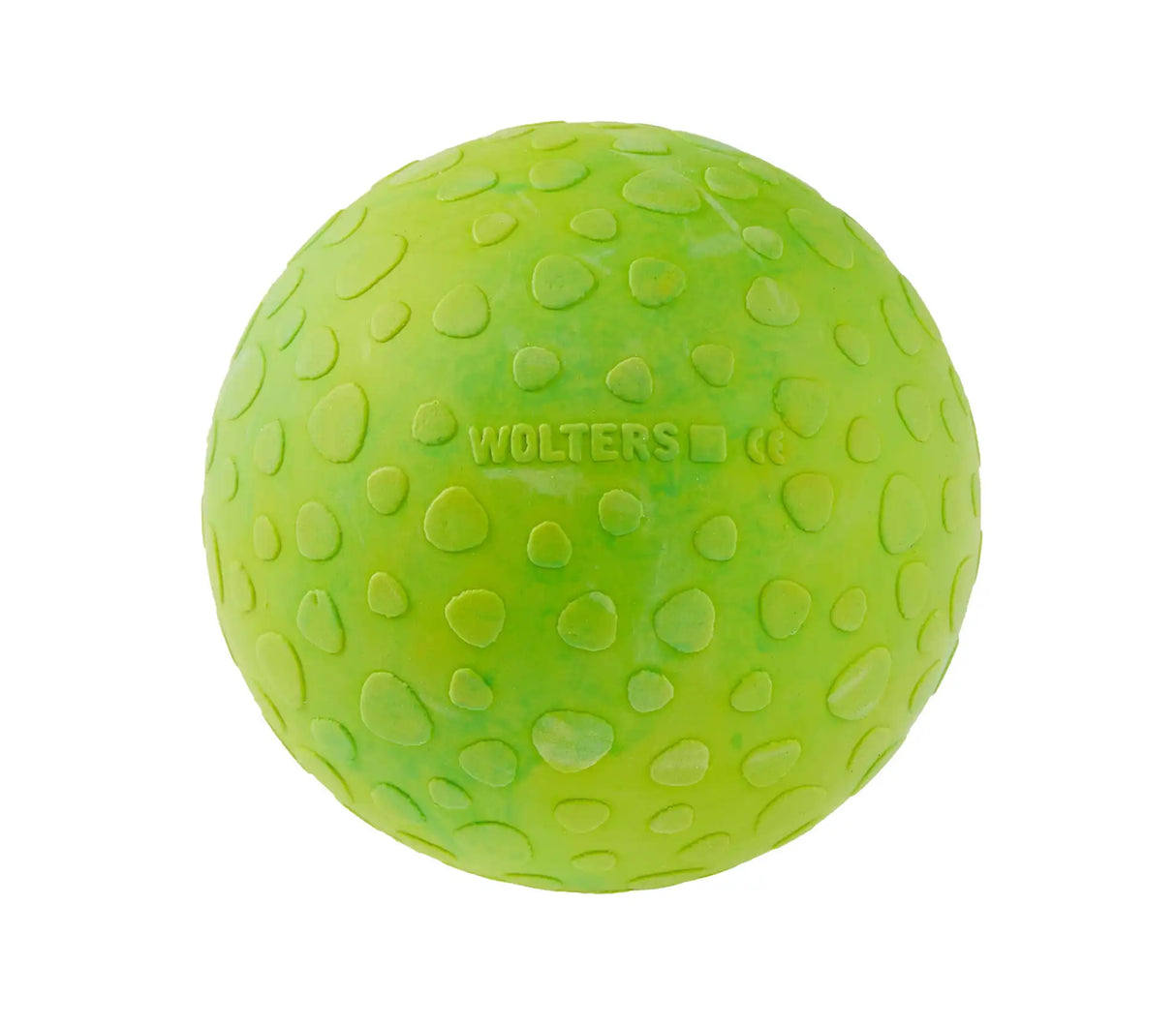 Wolters Dog Fun Ball
