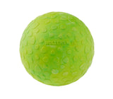 Wolters Dog Fun Ball
