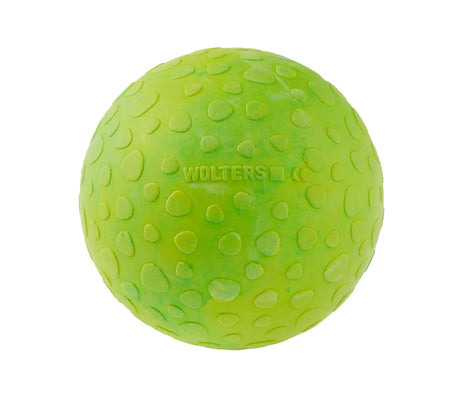 Wolters Dog Fun Ball
