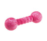 Wolters Dog Fun Gym