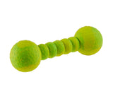 Wolters Dog Fun Gym