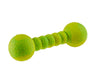 Wolters Dog Fun Gym