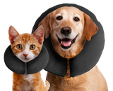 Zenpet ProCollar