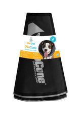 Zenpet Procone
