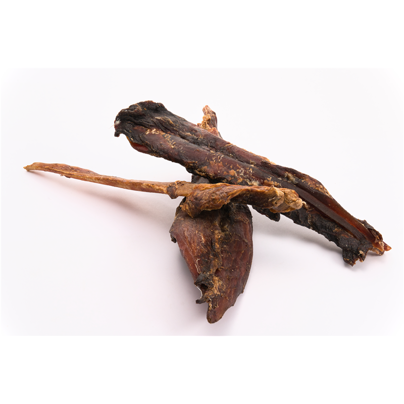 Ecostar Tendons de cerf