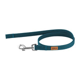 KOCH-HEIMTIERWELT Waterproof Training Lead / Tracking Lead - 1 Meter
