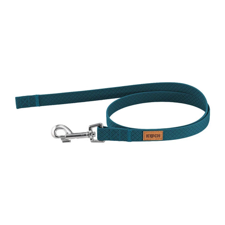 KOCH-HEIMTIERWELT Waterproof Training Lead / Tracking Lead - 1 Meter
