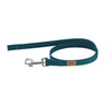 KOCH-HEIMTIERWELT Waterproof Training Lead / Tracking Lead - 1 Meter