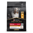 Pro Plan Dog Medium Adult Chicken