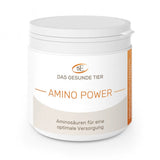 Das Gesunde Tier Amino Power