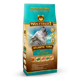 Wolfsblut : Adult Atlantic Tuna