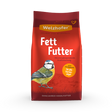 Welzhofer Fettfutter