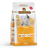 Wolfsblut VetLine Haut & Fell