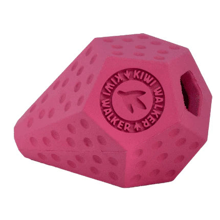 Kiwi Diaball Mini