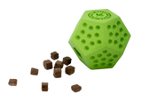 Kiwi Dodecaball Mini