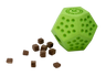 Kiwi Dodecaball Mini