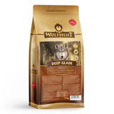 Wolfsblut Adult Deep Glade