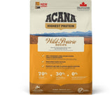 Acana : Dog Highest Protein Wild Prairie