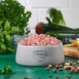 Barfer's Wellfood Daily Spezial Fleisch-Mix Huhn mit Rind