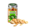 Kiwi Walker Freeze-dried Apple