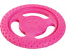 Kiwi Walker Let's Play Frisbee Mini