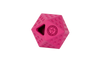 Kiwi Walker Icosaball Pink