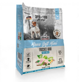Mac's Dog Mono Soft Mini frisches Huhn