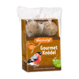 Welzhofer Gourmet-Knödel Die Nussigen