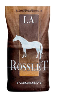 St. Hippolyt La Rosslet Müsli