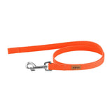 KOCH-HEIMTIERWELT Waterproof Training Lead / Tracking Lead - 1 Meter