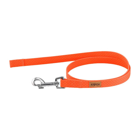 KOCH-HEIMTIERWELT Waterproof Training Lead / Tracking Lead - 1 Meter