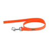 KOCH-HEIMTIERWELT Waterproof Training Lead / Tracking Lead - 1 Meter