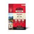 Acana Classics Red Meat