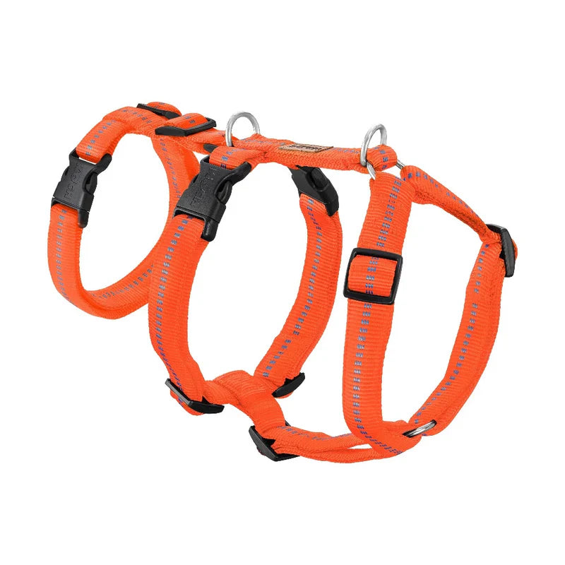 KOCH-HEIMTIERWELT Premium Panic Harness