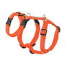 KOCH-HEIMTIERWELT Premium Panic Harness