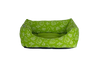 Kiwi Walker Friends Sofa Bed Green