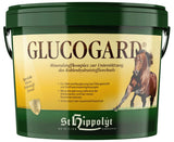 St. Hippolyt HorseCare Glucogard