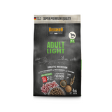 Belcando Adulte Light