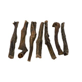 Ecostar : Morceaux de pénis de bœuf