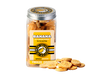 Kiwi Walker Freeze-dried Banana