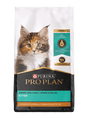 Purina Pro Plan Cat Kitten Chicken