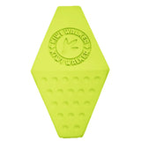 Kiwi Walker