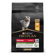 Pro Plan Dog Medium Puppy Chicken