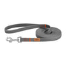 KOCH-HEIMTIERWELT Waterproof Tracking Lead – With Handle