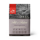 Orijen Chien Fit & Trim