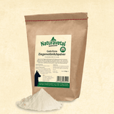 Naturavetal Canis Extra Poudre de lait de chèvre entier