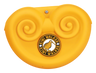 Kiwi Walker Rewards pocket