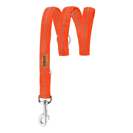KOCH-HEIMTIERWELT Premium Leash