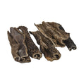 Ecostar Rinderpansen natur